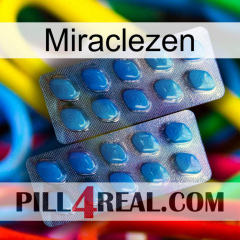 Miraclezen viagra2